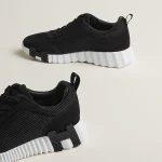 Bouncing sneaker - Image 5